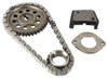 Timing Chain Kit - 1997 Eagle Vision 3.3L Engine Parts # TK1135ZE99