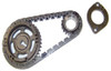 Timing Chain Kit - 2004 Dodge Grand Caravan 3.8L Engine Parts # TK1138AZE10
