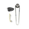 Timing Chain Kit - 2015 Dodge Charger 6.2L Engine Parts # TK1182ZE6