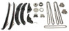 Timing Chain Kit - 2010 Hyundai Genesis 3.8L Engine Parts # TK174AZE5