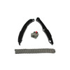 Timing Chain Kit - 2013 Hyundai Santa Fe Sport 2.0L Engine Parts # TK177ZE1
