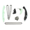 Timing Chain Kit - 2012 Jeep Compass 2.4L Engine Parts # TK180ZE56