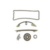 Timing Chain Kit - 2010 Honda Fit 1.5L Engine Parts # TK243ZE8