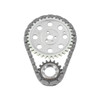 Timing Chain Kit - 1994 GMC C2500 5.7L Engine Parts # TK3102ZE343 Timing Chain Kit - 1994 GMC C2500 5.7L Engine Parts # TK3102ZE343