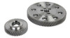 Balance shaft Gear - 1996 Chevrolet S10 4.3L Engine Parts # TK3126AZE106
