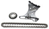 Timing Chain Kit - 2010 Chevrolet Impala 3.9L Engine Parts # TK3135ZE16