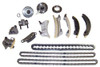 Timing Chain Kit - 2004 Cadillac SRX 3.6L Engine Parts # TK3139ZE12