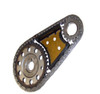 Timing Chain Kit - 1996 Buick Regal 3.1L Engine Parts # TK3146ZE6