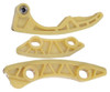 Balance Shaft Chain Kit - 2008 Pontiac Solstice 2.4L Engine Parts # TK314AZE60
