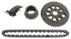 Timing Chain Kit - 1998 Buick Park Avenue 3.8L Engine Parts # TK3182ZE4