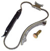 Timing Chain Kit - 2014 Chevrolet Malibu 2.4L Engine Parts # TK323ZE67
