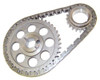 Timing Chain Kit - 1985 Ford E-150 Econoline Club Wagon 5.8L Engine Parts # TK4104ZE4