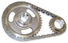 Timing Chain Kit - 1985 Ford E-150 Econoline 5.0L Engine Parts # TK4112ZE7