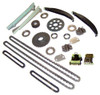 Timing Chain Kit - 2000 Lincoln Navigator 5.4L Engine Parts # TK4115ZE2