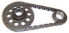 Timing Chain Kit - 1997 Ford Aerostar 3.0L Engine Parts # TK4137ZE6