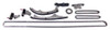 Timing Chain Kit - 2011 Mazda 6 3.7L Engine Parts # TK4198ZE30