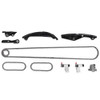 Timing Chain Kit - 2014 Lincoln MKT 3.5L Engine Parts # TK4198AZE27