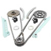 Timing Chain Kit - 2014 Ford E-150 4.6L Engine Parts # TK4221ZE6
