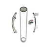 Timing Chain Kit - 2014 Mazda 2 1.5L Engine Parts # TK4223ZE4