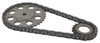 Timing Chain Kit - 1997 Mazda B4000 4.0L Engine Parts # TK423ZE16