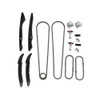 Timing Chain Kit - 2015 Ford F-150 5.0L Engine Parts # TK4231ZE1
