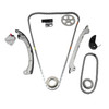 Timing Chain Kit - 2016 Mazda CX-5 2.0L Engine Parts # TK4309ZE8