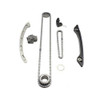 Timing Chain Kit - 2015 Land Rover LR2 2.0L Engine Parts # TK4413ZE4