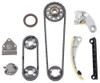 Timing Chain Kit - 1997 Suzuki Sidekick 1.8L Engine Parts # TK520ZE17