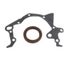 Timing Chain Kit - 2004 Suzuki XL-7 2.7L Engine Parts # TK523ZE12