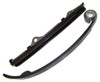 Timing Chain Kit - 1991 Nissan D21 2.4L Engine Parts # TK607ZE5