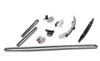 Timing Chain Kit - 2009 Nissan Altima 3.5L Engine Parts # TK656NGZE8