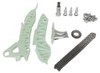 Timing Chain Kit - 2014 Mini Cooper 1.6L Engine Parts # TK827ZE28