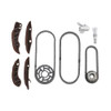 Timing Chain Kit - 2015 BMW X5 3.0L Engine Parts # TK849ZE7