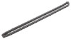 Timing Chain Kit - 1993 Toyota Pickup 2.4L Engine Parts # TK900ZE25