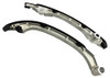 Timing Chain Kit - 2014 Toyota Tacoma 2.7L Engine Parts # TK954AZE11