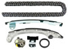 Timing Chain Kit - 2013 Lexus ES300h 2.5L Engine Parts # TK955ZE1