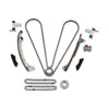 Timing Chain Kit - 2010 Toyota 4Runner 4.0L Engine Parts # TK990ZE1