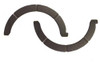 Thrust Washer - 2008 Dodge Grand Caravan 4.0L Engine Parts # TW1158ZE6