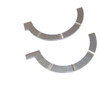Thrust Washer - 2019 Ram 2500 6.4L Engine Parts # TW1160ZE185