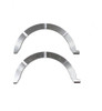 Thrust Washer - 2013 Chrysler 300 3.6L Engine Parts # TW1169ZE10