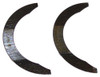 Thrust Washer - 2006 Kia Sorento 3.5L Engine Parts # TW132ZE19