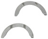 Thrust Washer - 2015 Hyundai Tucson 2.0L Engine Parts # TW193ZE19