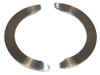 Thrust Washer - 2014 Honda Civic 1.8L Engine Parts # TW211ZE132