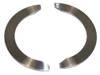 Thrust Washer - 2012 Honda Insight 1.3L Engine Parts # TW211ZE202