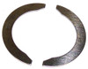 Thrust Washer - 1993 Honda Accord 2.2L Engine Parts # TW219ZE5