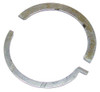 Thrust Washer - 1991 Acura Legend 3.2L Engine Parts # TW282ZE1