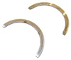 Thrust Washer - 1999 Acura CL 3.0L Engine Parts # TW284ZE3