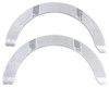 Thrust Washer - 2014 Scion iQ 1.3L Engine Parts # TW4244ZE3