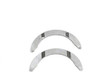 Thrust Washer - 1996 Ford Probe 2.0L Engine Parts # TW425ZE4