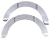 Thrust Washer - 2019 Acura RDX 2.0L Engine Parts # TW4305ZE6